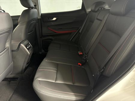 2026-Chery-Tiggo-4-Pro-15T-Lit-Auto_3