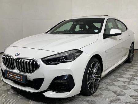2023-BMW-2-Series-218i-Gran-Coupe_0