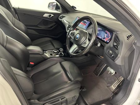 2023-BMW-2-Series-218i-Gran-Coupe_9