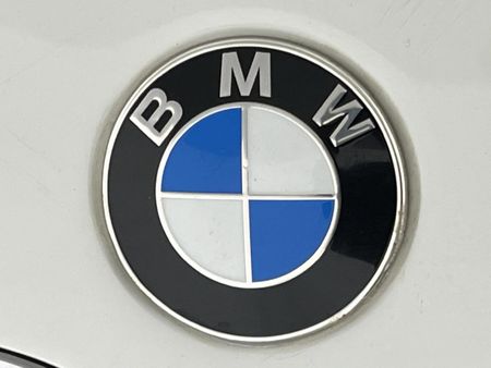 2023-BMW-2-Series-218i-Gran-Coupe_11