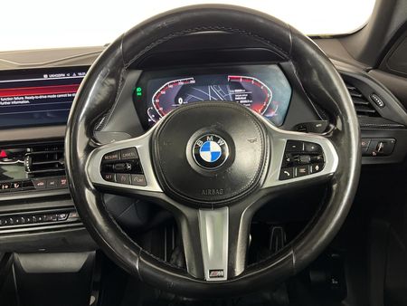 2023-BMW-2-Series-218i-Gran-Coupe_12