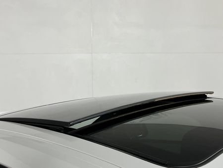 2023-BMW-2-Series-218i-Gran-Coupe_13