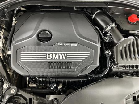 2023-BMW-2-Series-218i-Gran-Coupe_14