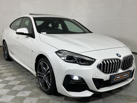2023-BMW-2-Series-218i-Gran-Coupe_17