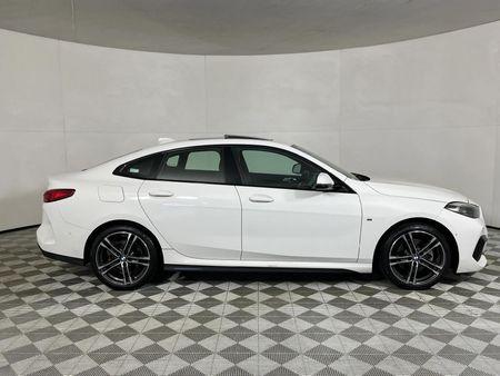 2023-BMW-2-Series-218i-Gran-Coupe_18