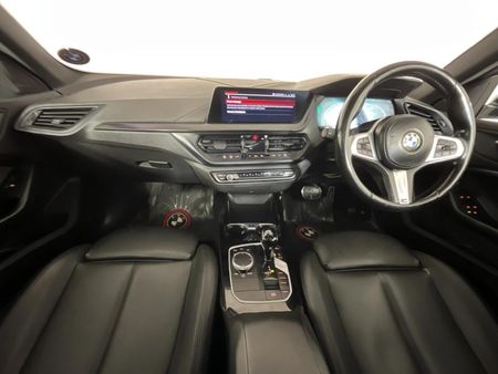 2023-BMW-2-Series-218i-Gran-Coupe_1