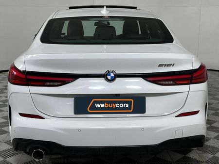 2023-BMW-2-Series-218i-Gran-Coupe_19