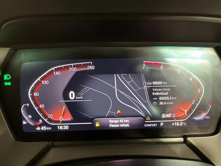 2023-BMW-2-Series-218i-Gran-Coupe_2