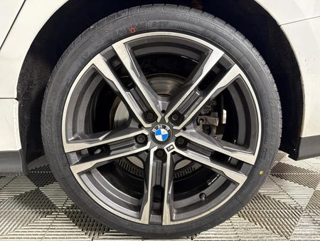 2023-BMW-2-Series-218i-Gran-Coupe_6