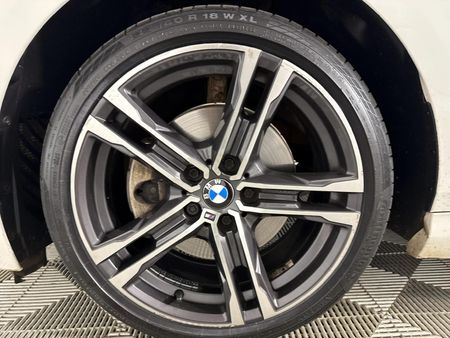 2023-BMW-2-Series-218i-Gran-Coupe_7