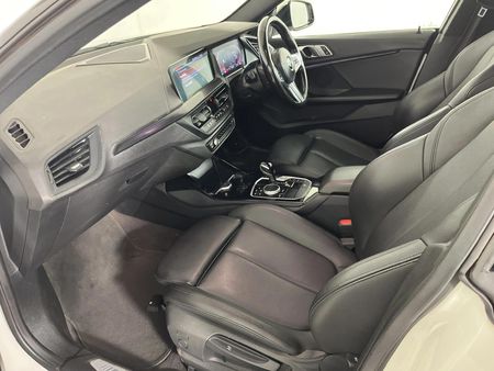 2023-BMW-2-Series-218i-Gran-Coupe_8