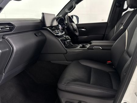 2024-Toyota-Land-Cruiser-300-V6-33-D-GR-S_8