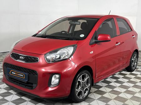 2015-Kia-Picanto-12-EX_0