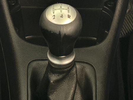 2015-Kia-Picanto-12-EX_10