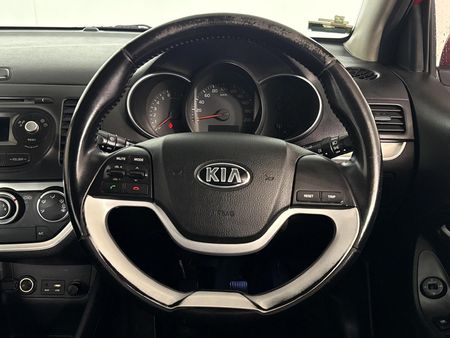 2015-Kia-Picanto-12-EX_11