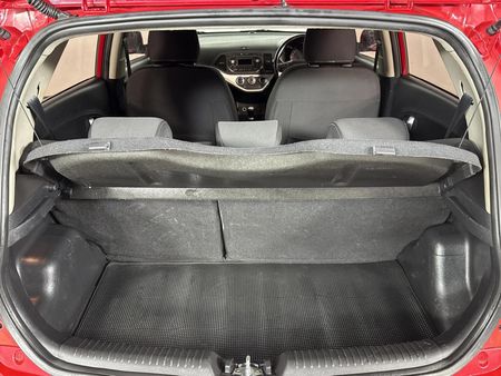 2015-Kia-Picanto-12-EX_13