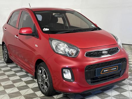2015-Kia-Picanto-12-EX_15