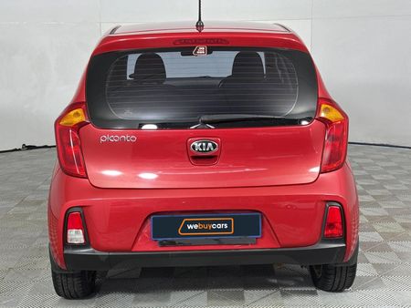 2015-Kia-Picanto-12-EX_17