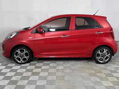 2015-Kia-Picanto-12-EX_18