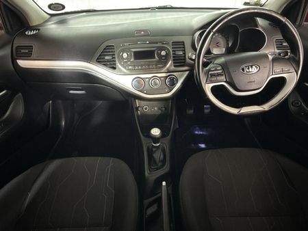 2015-Kia-Picanto-12-EX_1