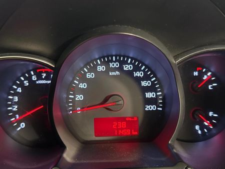 2015-Kia-Picanto-12-EX_2