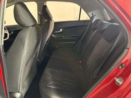 2015-Kia-Picanto-12-EX_3