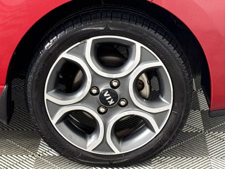 2015-Kia-Picanto-12-EX_5