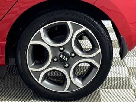 2015-Kia-Picanto-12-EX_6