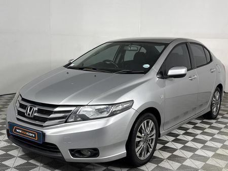 2013-Honda-Ballade-15-Elegance-Auto_0