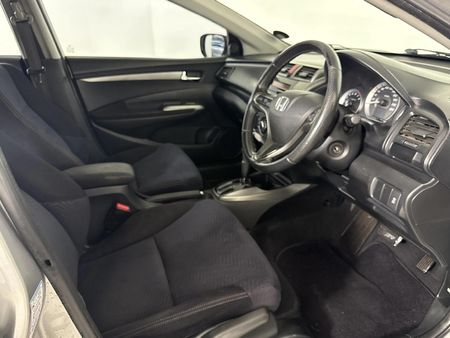 2013-Honda-Ballade-15-Elegance-Auto_9