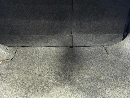 2013-Honda-Ballade-15-Elegance-Auto_13