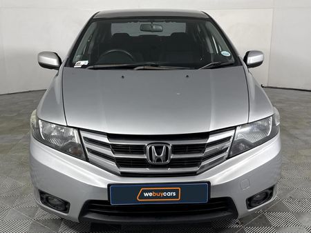 2013-Honda-Ballade-15-Elegance-Auto_14