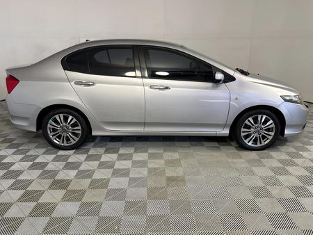 2013-Honda-Ballade-15-Elegance-Auto_16