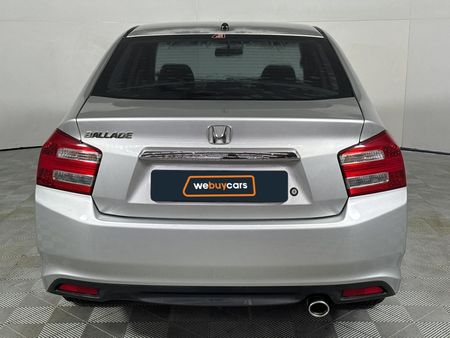 2013-Honda-Ballade-15-Elegance-Auto_17