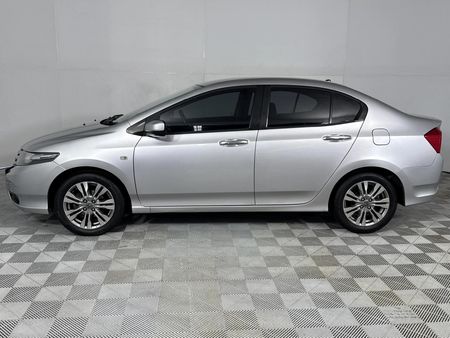2013-Honda-Ballade-15-Elegance-Auto_18