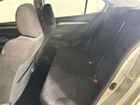 2013-Honda-Ballade-15-Elegance-Auto_3