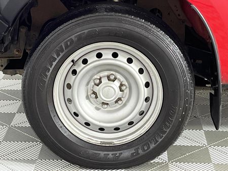 2022-Isuzu-D-Max-19-DDI-HR-L-4x4-Single-Cab_2
