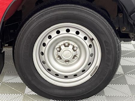 2022-Isuzu-D-Max-19-DDI-HR-L-4x4-Single-Cab_3