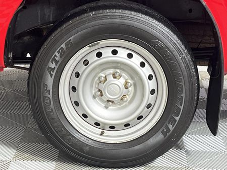 2022-Isuzu-D-Max-19-DDI-HR-L-4x4-Single-Cab_4