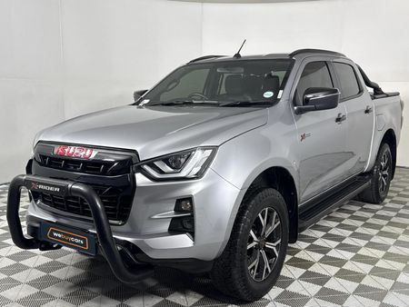 2026-Isuzu-D-Max-19-DDI-HR-X-Rider-Auto-Double-Cab_0