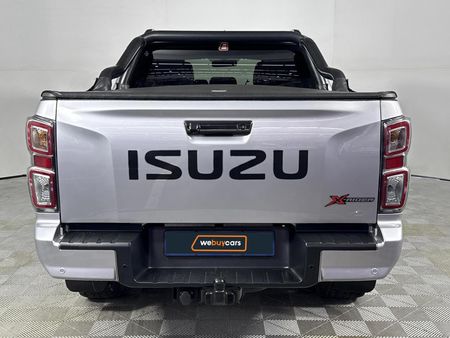 2026-Isuzu-D-Max-19-DDI-HR-X-Rider-Auto-Double-Cab_16