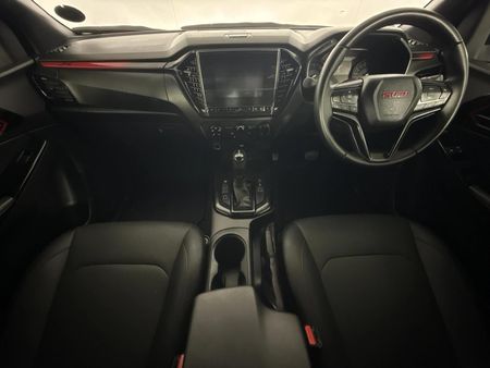 2026-Isuzu-D-Max-19-DDI-HR-X-Rider-Auto-Double-Cab_1