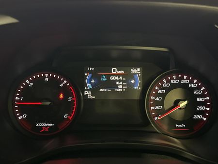 2026-Isuzu-D-Max-19-DDI-HR-X-Rider-Auto-Double-Cab_2