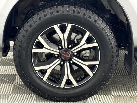 2026-Isuzu-D-Max-19-DDI-HR-X-Rider-Auto-Double-Cab_4