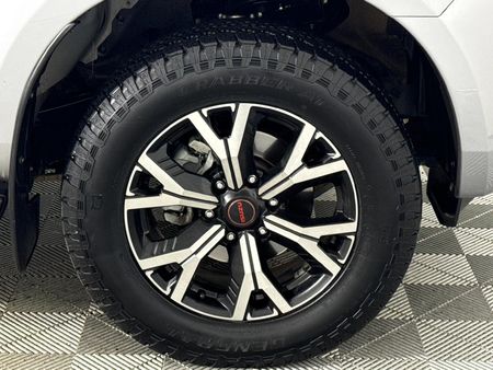 2026-Isuzu-D-Max-19-DDI-HR-X-Rider-Auto-Double-Cab_5