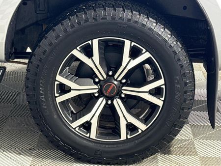 2026-Isuzu-D-Max-19-DDI-HR-X-Rider-Auto-Double-Cab_6