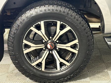 2026-Isuzu-D-Max-19-DDI-HR-X-Rider-Auto-Double-Cab_7