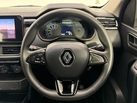 2025-Renault-Kiger-10-Energy-Life_10