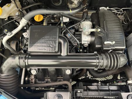 2025-Renault-Kiger-10-Energy-Life_11