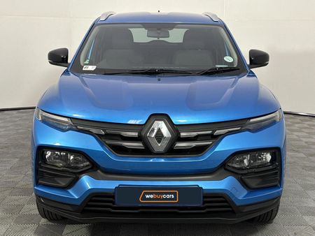 2025-Renault-Kiger-10-Energy-Life_13